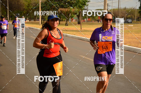 Achetez vos photos de l'vnement10K Taguatinga sur Fotop