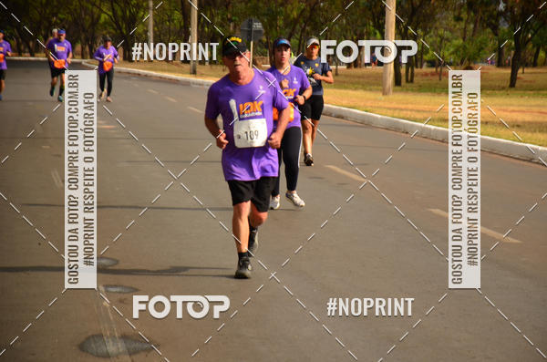 Achetez vos photos de l'vnement10K Taguatinga sur Fotop