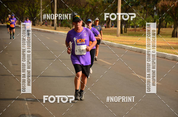 Acquista le foto dell'evento10K Taguatinga in Fotop