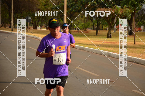 Acquista le foto dell'evento10K Taguatinga in Fotop