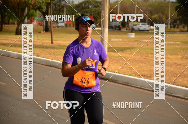 Acquista le foto dell'evento10K Taguatinga in Fotop