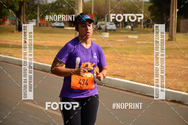 Acquista le foto dell'evento10K Taguatinga in Fotop