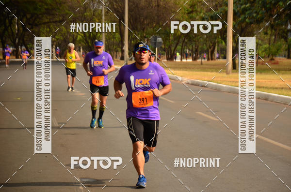 Acquista le foto dell'evento10K Taguatinga in Fotop