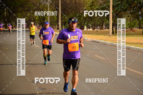 Acquista le foto dell'evento10K Taguatinga in Fotop