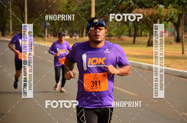 Acquista le foto dell'evento10K Taguatinga in Fotop