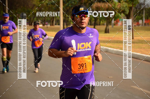 Acquista le foto dell'evento10K Taguatinga in Fotop
