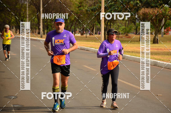 Acquista le foto dell'evento10K Taguatinga in Fotop