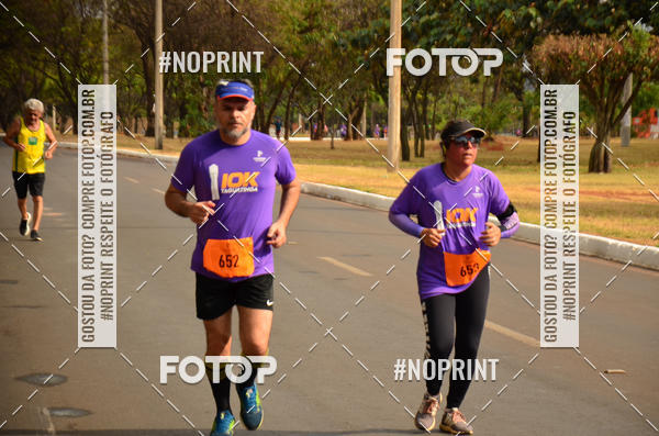 Acquista le foto dell'evento10K Taguatinga in Fotop