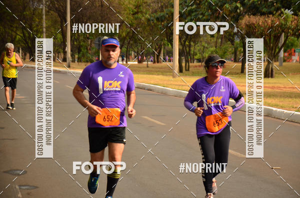Acquista le foto dell'evento10K Taguatinga in Fotop