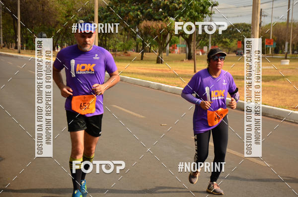 Acquista le foto dell'evento10K Taguatinga in Fotop