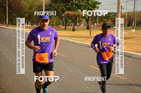 Acquista le foto dell'evento10K Taguatinga in Fotop