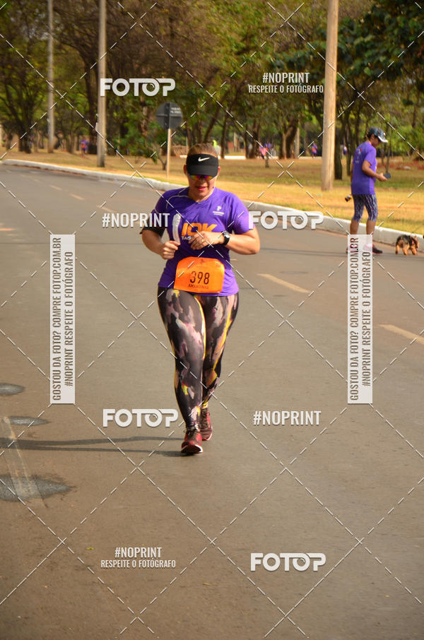 Acquista le foto dell'evento10K Taguatinga in Fotop