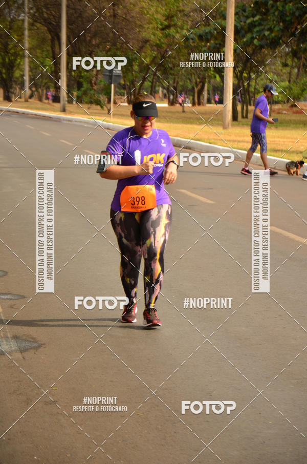 Acquista le foto dell'evento10K Taguatinga in Fotop