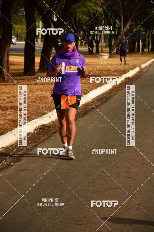 Acquista le foto dell'evento10K Taguatinga in Fotop