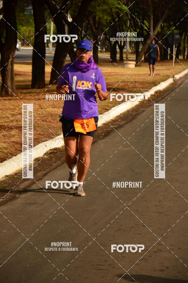 Acquista le foto dell'evento10K Taguatinga in Fotop