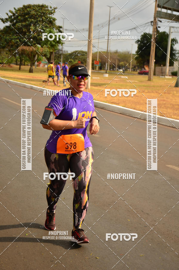Acquista le foto dell'evento10K Taguatinga in Fotop