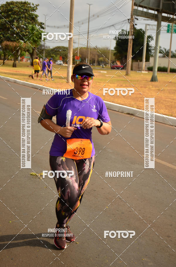 Acquista le foto dell'evento10K Taguatinga in Fotop