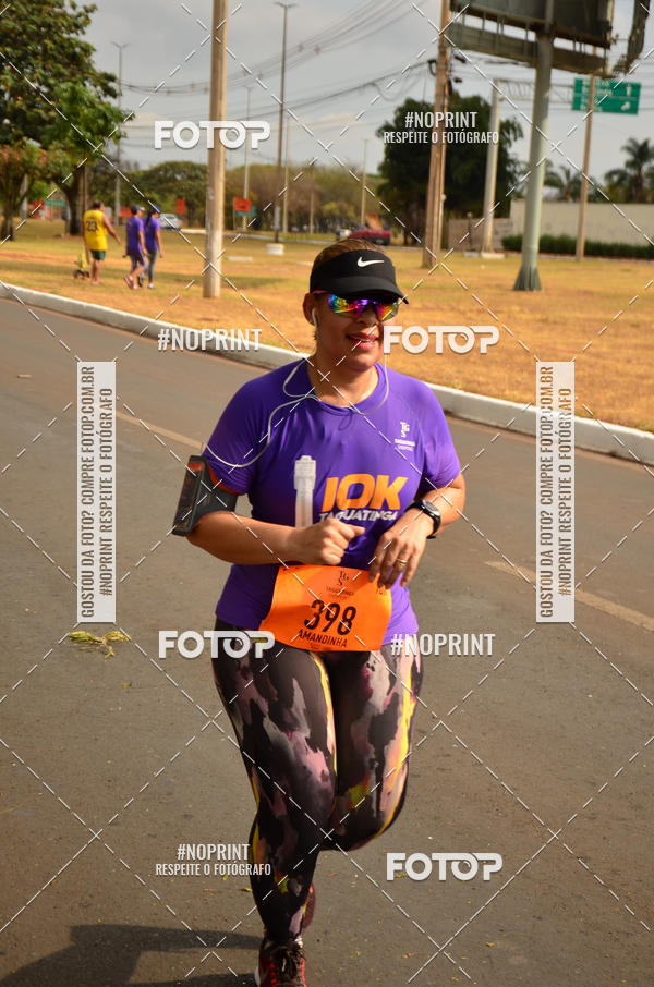 Acquista le foto dell'evento10K Taguatinga in Fotop