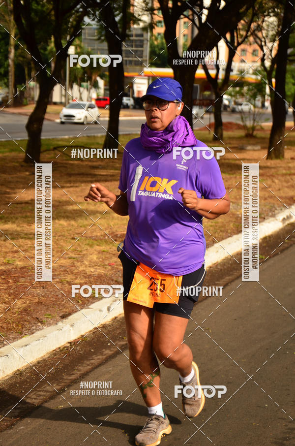 Acquista le foto dell'evento10K Taguatinga in Fotop