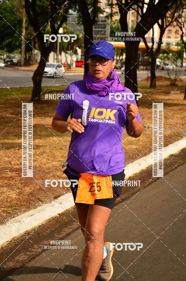 Acquista le foto dell'evento10K Taguatinga in Fotop