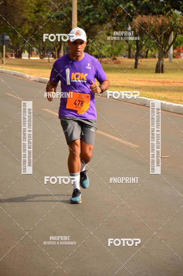 Acquista le foto dell'evento10K Taguatinga in Fotop
