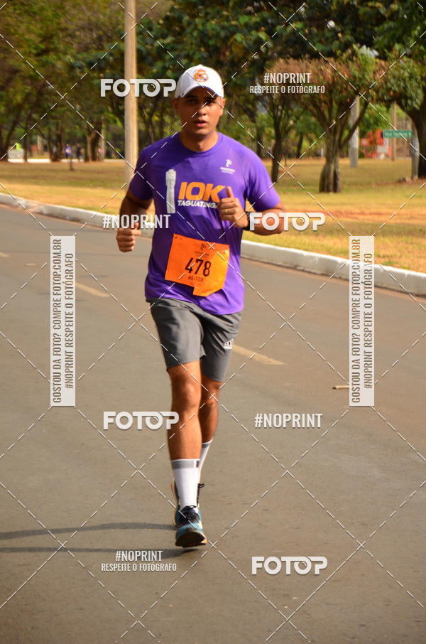 Acquista le foto dell'evento10K Taguatinga in Fotop