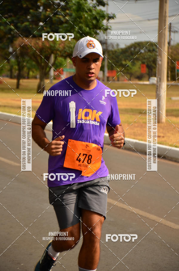 Acquista le foto dell'evento10K Taguatinga in Fotop