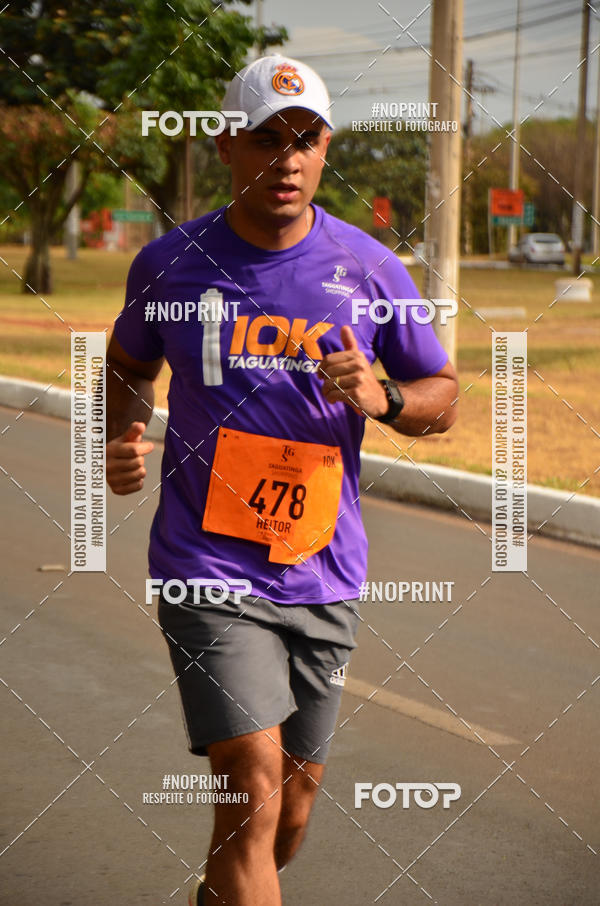 Acquista le foto dell'evento10K Taguatinga in Fotop