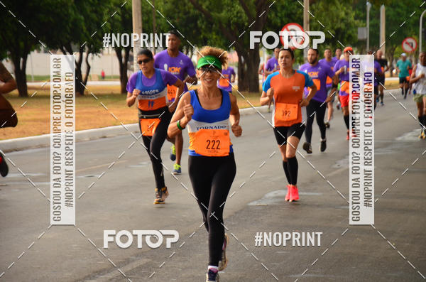 Achetez vos photos de l'vnement10K Taguatinga sur Fotop