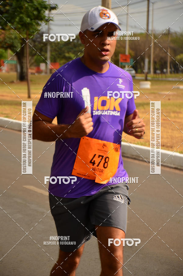 Acquista le foto dell'evento10K Taguatinga in Fotop