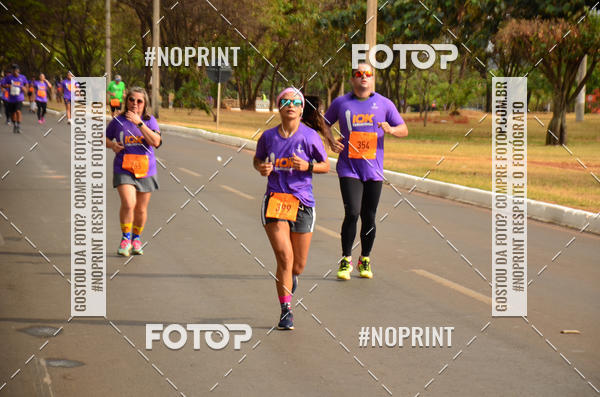 Acquista le foto dell'evento10K Taguatinga in Fotop