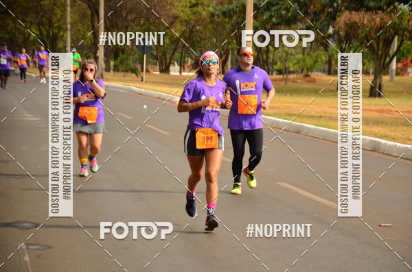Acquista le foto dell'evento10K Taguatinga in Fotop