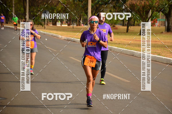 Achetez vos photos de l'vnement10K Taguatinga sur Fotop