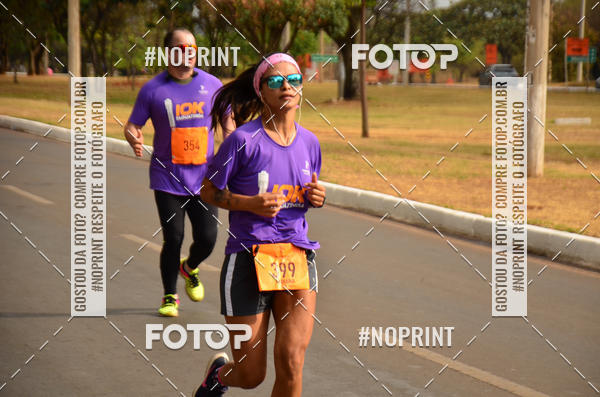 Achetez vos photos de l'vnement10K Taguatinga sur Fotop