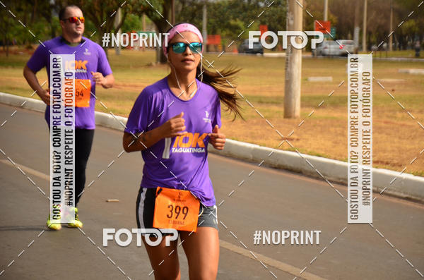 Achetez vos photos de l'vnement10K Taguatinga sur Fotop