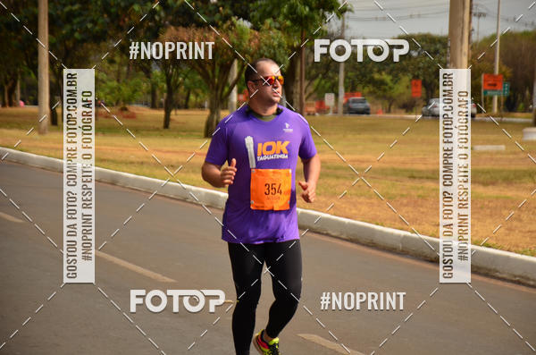Achetez vos photos de l'vnement10K Taguatinga sur Fotop