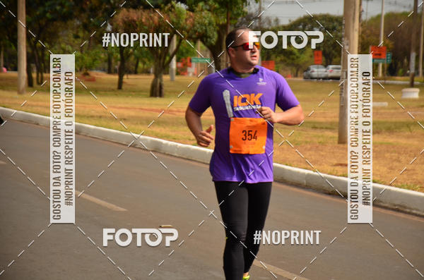 Achetez vos photos de l'vnement10K Taguatinga sur Fotop