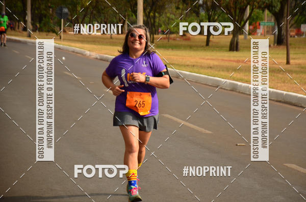 Achetez vos photos de l'vnement10K Taguatinga sur Fotop