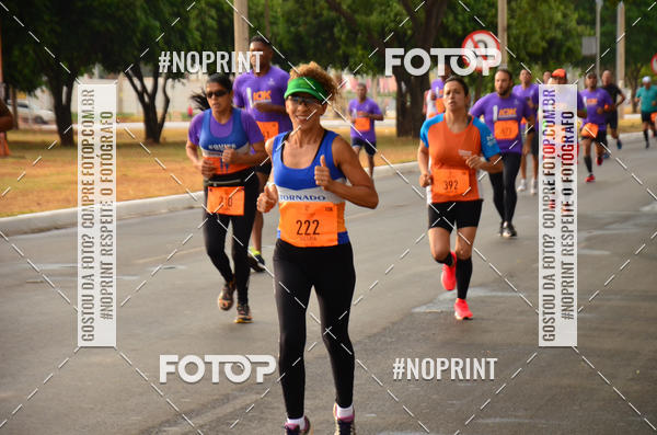 Achetez vos photos de l'vnement10K Taguatinga sur Fotop
