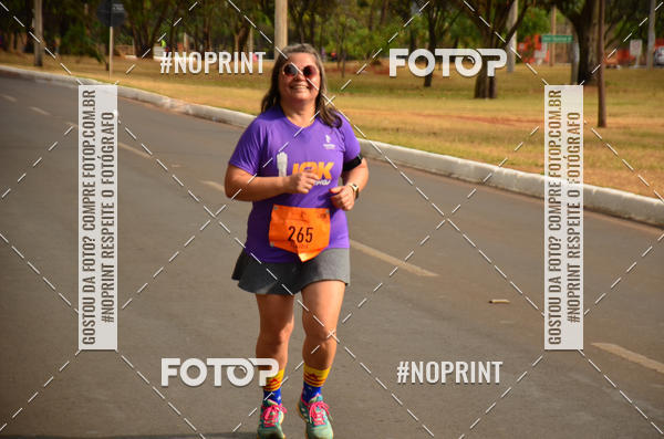 Achetez vos photos de l'vnement10K Taguatinga sur Fotop