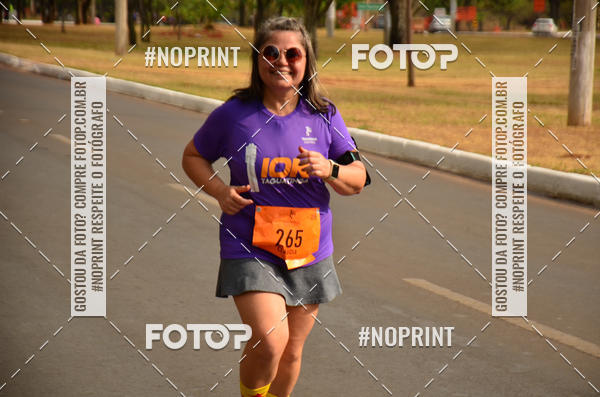 Achetez vos photos de l'vnement10K Taguatinga sur Fotop