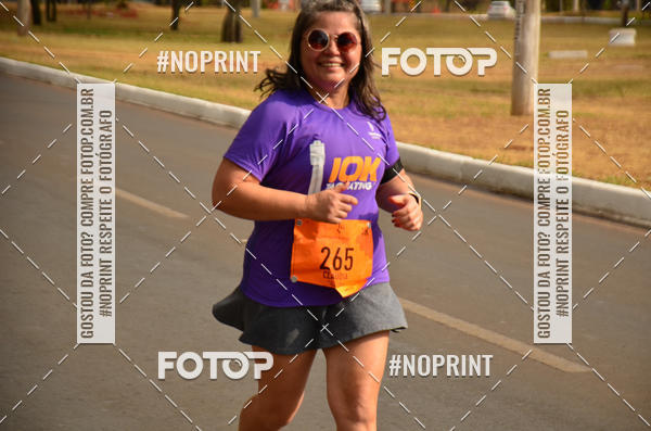 Achetez vos photos de l'vnement10K Taguatinga sur Fotop