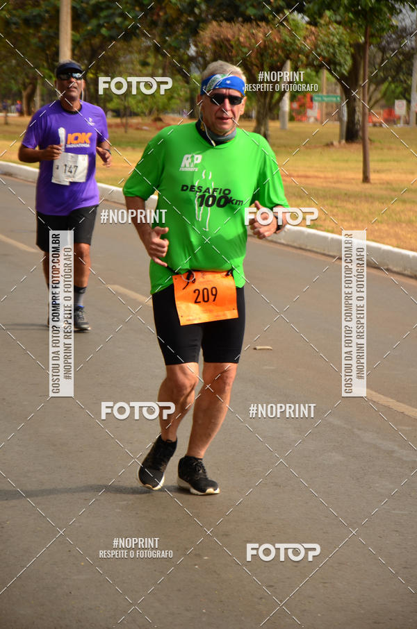Achetez vos photos de l'vnement10K Taguatinga sur Fotop