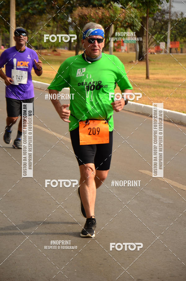 Achetez vos photos de l'vnement10K Taguatinga sur Fotop