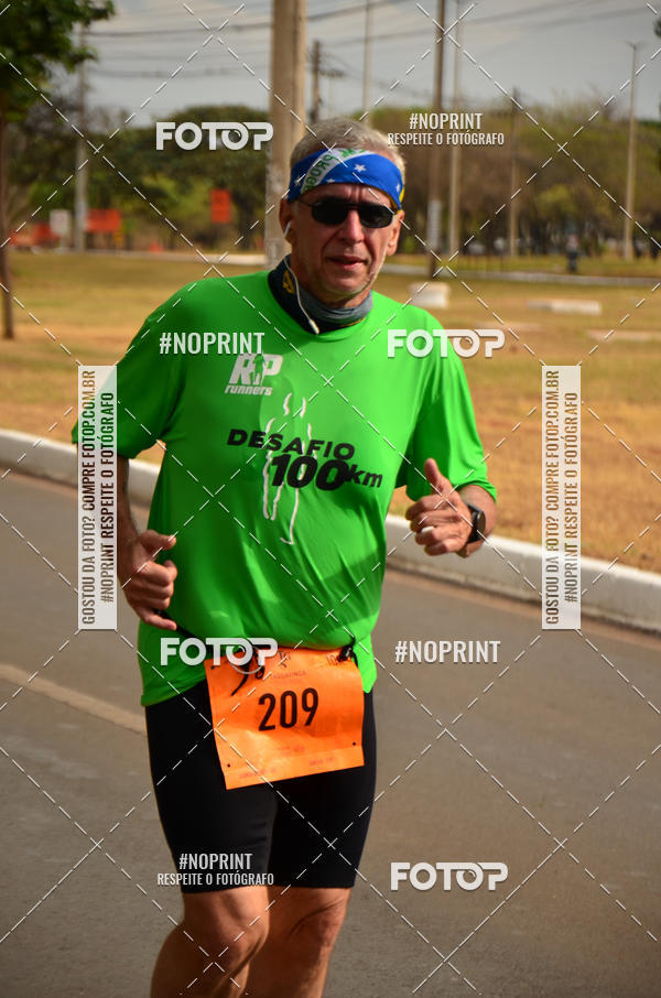 Achetez vos photos de l'vnement10K Taguatinga sur Fotop