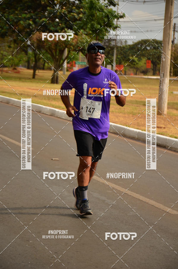 Achetez vos photos de l'vnement10K Taguatinga sur Fotop