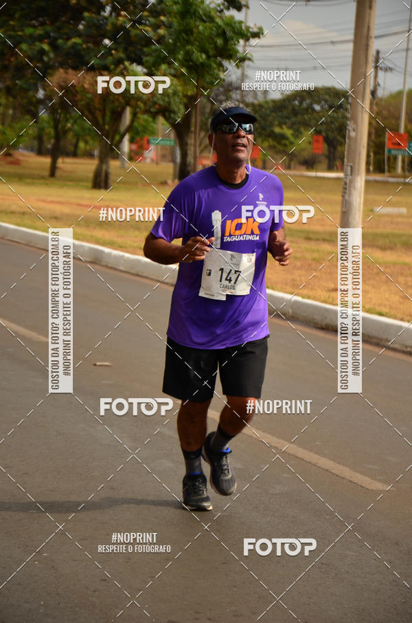 Achetez vos photos de l'vnement10K Taguatinga sur Fotop