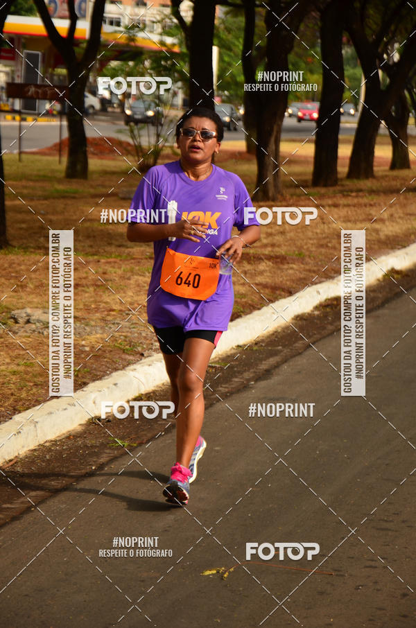 Achetez vos photos de l'vnement10K Taguatinga sur Fotop
