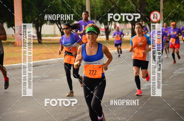 Achetez vos photos de l'vnement10K Taguatinga sur Fotop