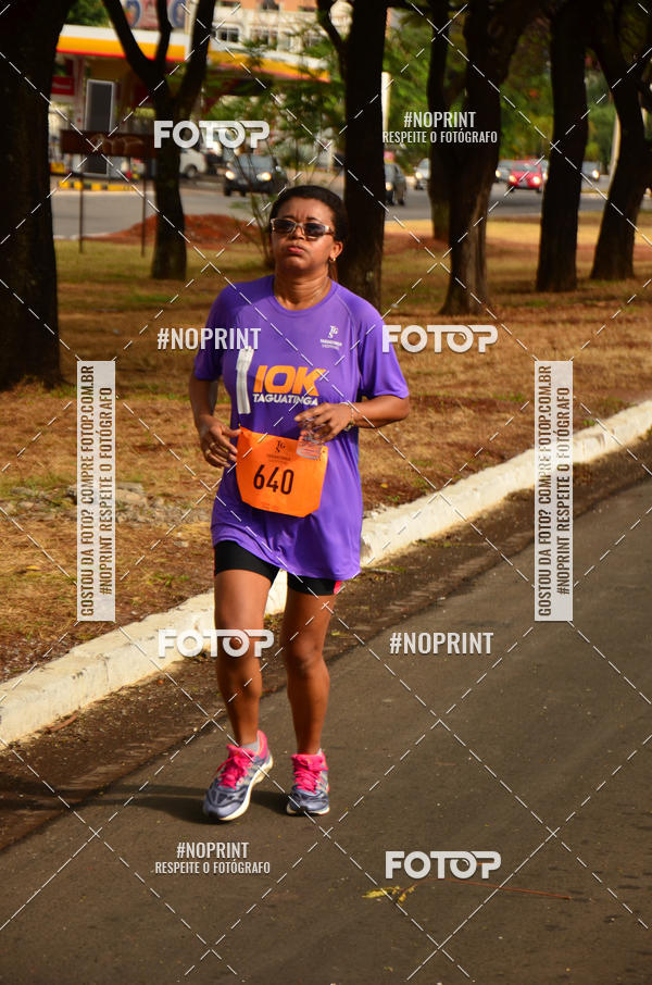 Achetez vos photos de l'vnement10K Taguatinga sur Fotop